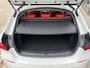 BMW 1-Serie 118i 136PK 'F1'EDITION : REDBULL-VOL LEER/LED/ APPCARPLAY/NAVI/P-CAM/CLIMA/STOEL-STUUR VERW./2XPDC/HIFI/NL AUTO/KM = NAP