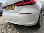 BMW 1-Serie 118i 136PK 'F1'EDITION : REDBULL-VOL LEER/LED/ APPCARPLAY/NAVI/P-CAM/CLIMA/STOEL-STUUR VERW./2XPDC/HIFI/NL AUTO/KM = NAP