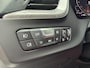 BMW 1-Serie 118i 136PK 'F1'EDITION : REDBULL-VOL LEER/LED/ APPCARPLAY/NAVI/P-CAM/CLIMA/STOEL-STUUR VERW./2XPDC/HIFI/NL AUTO/KM = NAP