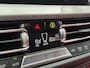 BMW 1-Serie 118i 136PK 'F1'EDITION : REDBULL-VOL LEER/LED/ APPCARPLAY/NAVI/P-CAM/CLIMA/STOEL-STUUR VERW./2XPDC/HIFI/NL AUTO/KM = NAP