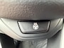 BMW 1-Serie 118i 136PK 'F1'EDITION : REDBULL-VOL LEER/LED/ APPCARPLAY/NAVI/P-CAM/CLIMA/STOEL-STUUR VERW./2XPDC/HIFI/NL AUTO/KM = NAP