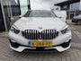 BMW 1-Serie 118i 136PK 'F1'EDITION : REDBULL-VOL LEER/LED/ APPCARPLAY/NAVI/P-CAM/CLIMA/STOEL-STUUR VERW./2XPDC/HIFI/NL AUTO/KM = NAP