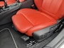 BMW 1-Serie 118i 136PK 'F1'EDITION : REDBULL-VOL LEER/LED/ APPCARPLAY/NAVI/P-CAM/CLIMA/STOEL-STUUR VERW./2XPDC/HIFI/NL AUTO/KM = NAP