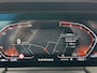 BMW 1-Serie 118i 136PK 'F1'EDITION : REDBULL-VOL LEER/LED/ APPCARPLAY/NAVI/P-CAM/CLIMA/STOEL-STUUR VERW./2XPDC/HIFI/NL AUTO/KM = NAP