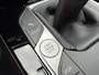 BMW 1-Serie 118i 136PK 'F1'EDITION : REDBULL-VOL LEER/LED/ APPCARPLAY/NAVI/P-CAM/CLIMA/STOEL-STUUR VERW./2XPDC/HIFI/NL AUTO/KM = NAP