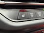 BMW 1-Serie 118i 136PK 'F1'EDITION : REDBULL-VOL LEER/LED/ APPCARPLAY/NAVI/P-CAM/CLIMA/STOEL-STUUR VERW./2XPDC/HIFI/NL AUTO/KM = NAP