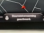 BMW 1-Serie 118i 136PK 'F1'EDITION : REDBULL-VOL LEER/LED/ APPCARPLAY/NAVI/P-CAM/CLIMA/STOEL-STUUR VERW./2XPDC/HIFI/NL AUTO/KM = NAP