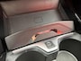 BMW 1-Serie 118i 136PK 'F1'EDITION : REDBULL-VOL LEER/LED/ APPCARPLAY/NAVI/P-CAM/CLIMA/STOEL-STUUR VERW./2XPDC/HIFI/NL AUTO/KM = NAP