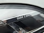 BMW 1-Serie 118i 136PK 'F1'EDITION : REDBULL-VOL LEER/LED/ APPCARPLAY/NAVI/P-CAM/CLIMA/STOEL-STUUR VERW./2XPDC/HIFI/NL AUTO/KM = NAP