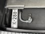 BMW 1-Serie 118i 136PK 'F1'EDITION : REDBULL-VOL LEER/LED/ APPCARPLAY/NAVI/P-CAM/CLIMA/STOEL-STUUR VERW./2XPDC/HIFI/NL AUTO/KM = NAP