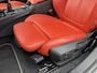 BMW 1-Serie 118i 136PK 'F1'EDITION : REDBULL-VOL LEER/LED/ APPCARPLAY/NAVI/P-CAM/CLIMA/STOEL-STUUR VERW./2XPDC/HIFI/NL AUTO/KM = NAP