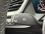 BMW 1-Serie 118i 136PK 'F1'EDITION : REDBULL-VOL LEER/LED/ APPCARPLAY/NAVI/P-CAM/CLIMA/STOEL-STUUR VERW./2XPDC/HIFI/NL AUTO/KM = NAP