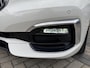 BMW 1-Serie 118i 136PK 'F1'EDITION : REDBULL-VOL LEER/LED/ APPCARPLAY/NAVI/P-CAM/CLIMA/STOEL-STUUR VERW./2XPDC/HIFI/NL AUTO/KM = NAP