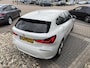 BMW 1-Serie 118i 136PK 'F1'EDITION : REDBULL-VOL LEER/LED/ APPCARPLAY/NAVI/P-CAM/CLIMA/STOEL-STUUR VERW./2XPDC/HIFI/NL AUTO/KM = NAP