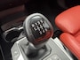 BMW 1-Serie 118i 136PK 'F1'EDITION : REDBULL-VOL LEER/LED/ APPCARPLAY/NAVI/P-CAM/CLIMA/STOEL-STUUR VERW./2XPDC/HIFI/NL AUTO/KM = NAP