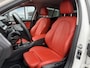 BMW 1-Serie 118i 136PK 'F1'EDITION : REDBULL-VOL LEER/LED/ APPCARPLAY/NAVI/P-CAM/CLIMA/STOEL-STUUR VERW./2XPDC/HIFI/NL AUTO/KM = NAP