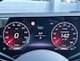 Mercedes-Benz CLA 250+ Launch Edition | AMG Line | Night Pakket | Panoramadak | DISTRONIC Afstandsassistent | Dodehoekassistent | MULTIBEAM LED Koplampen | Elektrisch Verstelbare Stoelen + Memory | Stoelverwarming | Sfeerverlichting | THERMOTRONIC Klimaatregeling | Apple CarPlay | Android Auto | Achteruitrijcamera | Parkeersensoren