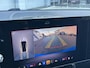 Mercedes-Benz CLA 250+ Launch Edition | AMG Line | Night Pakket | Panoramadak | DISTRONIC Afstandsassistent | Dodehoekassistent | MULTIBEAM LED Koplampen | Elektrisch Verstelbare Stoelen + Memory | Stoelverwarming | Sfeerverlichting | THERMOTRONIC Klimaatregeling | Apple CarPlay | Android Auto | Achteruitrijcamera | Parkeersensoren