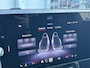 Mercedes-Benz CLA 250+ Launch Edition | AMG Line | Night Pakket | Panoramadak | DISTRONIC Afstandsassistent | Dodehoekassistent | MULTIBEAM LED Koplampen | Elektrisch Verstelbare Stoelen + Memory | Stoelverwarming | Sfeerverlichting | THERMOTRONIC Klimaatregeling | Apple CarPlay | Android Auto | Achteruitrijcamera | Parkeersensoren