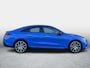 Mercedes-Benz CLA 250+ Launch Edition | AMG Line | Night Pakket | Panoramadak | DISTRONIC Afstandsassistent | Dodehoekassistent | MULTIBEAM LED Koplampen | Elektrisch Verstelbare Stoelen + Memory | Stoelverwarming | Sfeerverlichting | THERMOTRONIC Klimaatregeling | Apple CarPlay | Android Auto | Achteruitrijcamera | Parkeersensoren