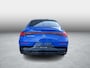 Mercedes-Benz CLA 250+ Launch Edition | AMG Line | Night Pakket | Panoramadak | DISTRONIC Afstandsassistent | Dodehoekassistent | MULTIBEAM LED Koplampen | Elektrisch Verstelbare Stoelen + Memory | Stoelverwarming | Sfeerverlichting | THERMOTRONIC Klimaatregeling | Apple CarPlay | Android Auto | Achteruitrijcamera | Parkeersensoren