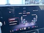 Mercedes-Benz CLA 250+ Launch Edition | AMG Line | Night Pakket | Panoramadak | DISTRONIC Afstandsassistent | Dodehoekassistent | MULTIBEAM LED Koplampen | Elektrisch Verstelbare Stoelen + Memory | Stoelverwarming | Sfeerverlichting | THERMOTRONIC Klimaatregeling | Apple CarPlay | Android Auto | Achteruitrijcamera | Parkeersensoren