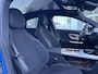 Mercedes-Benz CLA 250+ Launch Edition | AMG Line | Night Pakket | Panoramadak | DISTRONIC Afstandsassistent | Dodehoekassistent | MULTIBEAM LED Koplampen | Elektrisch Verstelbare Stoelen + Memory | Stoelverwarming | Sfeerverlichting | THERMOTRONIC Klimaatregeling | Apple CarPlay | Android Auto | Achteruitrijcamera | Parkeersensoren