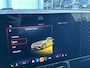 Mercedes-Benz CLA 250+ Launch Edition | AMG Line | Night Pakket | Panoramadak | DISTRONIC Afstandsassistent | Dodehoekassistent | MULTIBEAM LED Koplampen | Elektrisch Verstelbare Stoelen + Memory | Stoelverwarming | Sfeerverlichting | THERMOTRONIC Klimaatregeling | Apple CarPlay | Android Auto | Achteruitrijcamera | Parkeersensoren