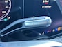Mercedes-Benz CLA 250+ Launch Edition | AMG Line | Night Pakket | Panoramadak | DISTRONIC Afstandsassistent | Dodehoekassistent | MULTIBEAM LED Koplampen | Elektrisch Verstelbare Stoelen + Memory | Stoelverwarming | Sfeerverlichting | THERMOTRONIC Klimaatregeling | Apple CarPlay | Android Auto | Achteruitrijcamera | Parkeersensoren