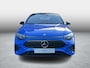 Mercedes-Benz CLA 250+ Launch Edition | AMG Line | Night Pakket | Panoramadak | DISTRONIC Afstandsassistent | Dodehoekassistent | MULTIBEAM LED Koplampen | Elektrisch Verstelbare Stoelen + Memory | Stoelverwarming | Sfeerverlichting | THERMOTRONIC Klimaatregeling | Apple CarPlay | Android Auto | Achteruitrijcamera | Parkeersensoren