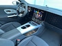 Mercedes-Benz CLA 250+ Launch Edition | AMG Line | Night Pakket | Panoramadak | DISTRONIC Afstandsassistent | Dodehoekassistent | MULTIBEAM LED Koplampen | Elektrisch Verstelbare Stoelen + Memory | Stoelverwarming | Sfeerverlichting | THERMOTRONIC Klimaatregeling | Apple CarPlay | Android Auto | Achteruitrijcamera | Parkeersensoren