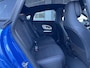 Mercedes-Benz CLA 250+ Launch Edition | AMG Line | Night Pakket | Panoramadak | DISTRONIC Afstandsassistent | Dodehoekassistent | MULTIBEAM LED Koplampen | Elektrisch Verstelbare Stoelen + Memory | Stoelverwarming | Sfeerverlichting | THERMOTRONIC Klimaatregeling | Apple CarPlay | Android Auto | Achteruitrijcamera | Parkeersensoren