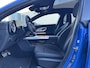 Mercedes-Benz CLA 250+ Launch Edition | AMG Line | Night Pakket | Panoramadak | DISTRONIC Afstandsassistent | Dodehoekassistent | MULTIBEAM LED Koplampen | Elektrisch Verstelbare Stoelen + Memory | Stoelverwarming | Sfeerverlichting | THERMOTRONIC Klimaatregeling | Apple CarPlay | Android Auto | Achteruitrijcamera | Parkeersensoren