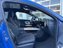 Mercedes-Benz CLA 250+ Launch Edition | AMG Line | Night Pakket | Panoramadak | DISTRONIC Afstandsassistent | Dodehoekassistent | MULTIBEAM LED Koplampen | Elektrisch Verstelbare Stoelen + Memory | Stoelverwarming | Sfeerverlichting | THERMOTRONIC Klimaatregeling | Apple CarPlay | Android Auto | Achteruitrijcamera | Parkeersensoren