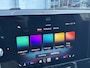 Mercedes-Benz CLA 250+ Launch Edition | AMG Line | Night Pakket | Panoramadak | DISTRONIC Afstandsassistent | Dodehoekassistent | MULTIBEAM LED Koplampen | Elektrisch Verstelbare Stoelen + Memory | Stoelverwarming | Sfeerverlichting | THERMOTRONIC Klimaatregeling | Apple CarPlay | Android Auto | Achteruitrijcamera | Parkeersensoren