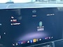 Mercedes-Benz CLA 250+ Launch Edition | AMG Line | Night Pakket | Panoramadak | DISTRONIC Afstandsassistent | Dodehoekassistent | MULTIBEAM LED Koplampen | Elektrisch Verstelbare Stoelen + Memory | Stoelverwarming | Sfeerverlichting | THERMOTRONIC Klimaatregeling | Apple CarPlay | Android Auto | Achteruitrijcamera | Parkeersensoren