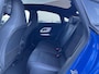 Mercedes-Benz CLA 250+ Launch Edition | AMG Line | Night Pakket | Panoramadak | DISTRONIC Afstandsassistent | Dodehoekassistent | MULTIBEAM LED Koplampen | Elektrisch Verstelbare Stoelen + Memory | Stoelverwarming | Sfeerverlichting | THERMOTRONIC Klimaatregeling | Apple CarPlay | Android Auto | Achteruitrijcamera | Parkeersensoren