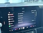 Mercedes-Benz CLA 250+ Launch Edition | AMG Line | Night Pakket | Panoramadak | DISTRONIC Afstandsassistent | Dodehoekassistent | MULTIBEAM LED Koplampen | Elektrisch Verstelbare Stoelen + Memory | Stoelverwarming | Sfeerverlichting | THERMOTRONIC Klimaatregeling | Apple CarPlay | Android Auto | Achteruitrijcamera | Parkeersensoren