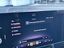 Mercedes-Benz CLA 250+ Launch Edition | AMG Line | Night Pakket | Panoramadak | DISTRONIC Afstandsassistent | Dodehoekassistent | MULTIBEAM LED Koplampen | Elektrisch Verstelbare Stoelen + Memory | Stoelverwarming | Sfeerverlichting | THERMOTRONIC Klimaatregeling | Apple CarPlay | Android Auto | Achteruitrijcamera | Parkeersensoren