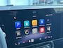 Mercedes-Benz CLA 250+ Launch Edition | AMG Line | Night Pakket | Panoramadak | DISTRONIC Afstandsassistent | Dodehoekassistent | MULTIBEAM LED Koplampen | Elektrisch Verstelbare Stoelen + Memory | Stoelverwarming | Sfeerverlichting | THERMOTRONIC Klimaatregeling | Apple CarPlay | Android Auto | Achteruitrijcamera | Parkeersensoren
