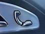 Mercedes-Benz CLA 250+ Launch Edition | AMG Line | Night Pakket | Panoramadak | DISTRONIC Afstandsassistent | Dodehoekassistent | MULTIBEAM LED Koplampen | Elektrisch Verstelbare Stoelen + Memory | Stoelverwarming | Sfeerverlichting | THERMOTRONIC Klimaatregeling | Apple CarPlay | Android Auto | Achteruitrijcamera | Parkeersensoren