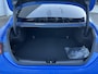 Mercedes-Benz CLA 250+ Launch Edition | AMG Line | Night Pakket | Panoramadak | DISTRONIC Afstandsassistent | Dodehoekassistent | MULTIBEAM LED Koplampen | Elektrisch Verstelbare Stoelen + Memory | Stoelverwarming | Sfeerverlichting | THERMOTRONIC Klimaatregeling | Apple CarPlay | Android Auto | Achteruitrijcamera | Parkeersensoren