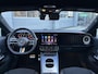 Mercedes-Benz CLA 250+ Launch Edition | AMG Line | Night Pakket | Panoramadak | DISTRONIC Afstandsassistent | Dodehoekassistent | MULTIBEAM LED Koplampen | Elektrisch Verstelbare Stoelen + Memory | Stoelverwarming | Sfeerverlichting | THERMOTRONIC Klimaatregeling | Apple CarPlay | Android Auto | Achteruitrijcamera | Parkeersensoren