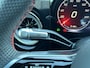 Mercedes-Benz CLA 250+ Launch Edition | AMG Line | Night Pakket | Panoramadak | DISTRONIC Afstandsassistent | Dodehoekassistent | MULTIBEAM LED Koplampen | Elektrisch Verstelbare Stoelen + Memory | Stoelverwarming | Sfeerverlichting | THERMOTRONIC Klimaatregeling | Apple CarPlay | Android Auto | Achteruitrijcamera | Parkeersensoren