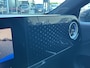 Mercedes-Benz CLA 250+ Launch Edition | AMG Line | Night Pakket | Panoramadak | DISTRONIC Afstandsassistent | Dodehoekassistent | MULTIBEAM LED Koplampen | Elektrisch Verstelbare Stoelen + Memory | Stoelverwarming | Sfeerverlichting | THERMOTRONIC Klimaatregeling | Apple CarPlay | Android Auto | Achteruitrijcamera | Parkeersensoren