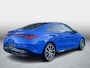 Mercedes-Benz CLA 250+ Launch Edition | AMG Line | Night Pakket | Panoramadak | DISTRONIC Afstandsassistent | Dodehoekassistent | MULTIBEAM LED Koplampen | Elektrisch Verstelbare Stoelen + Memory | Stoelverwarming | Sfeerverlichting | THERMOTRONIC Klimaatregeling | Apple CarPlay | Android Auto | Achteruitrijcamera | Parkeersensoren