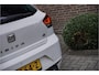 SEAT Ibiza 1.0 TSI FR Business Intense, NAVI, CLIMA, ACC, NAP