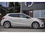 SEAT Ibiza 1.0 TSI FR Business Intense, NAVI, CLIMA, ACC, NAP