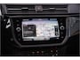 SEAT Ibiza 1.0 TSI FR Business Intense, NAVI, CLIMA, ACC, NAP