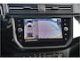 SEAT Ibiza 1.0 TSI FR Business Intense, NAVI, CLIMA, ACC, NAP